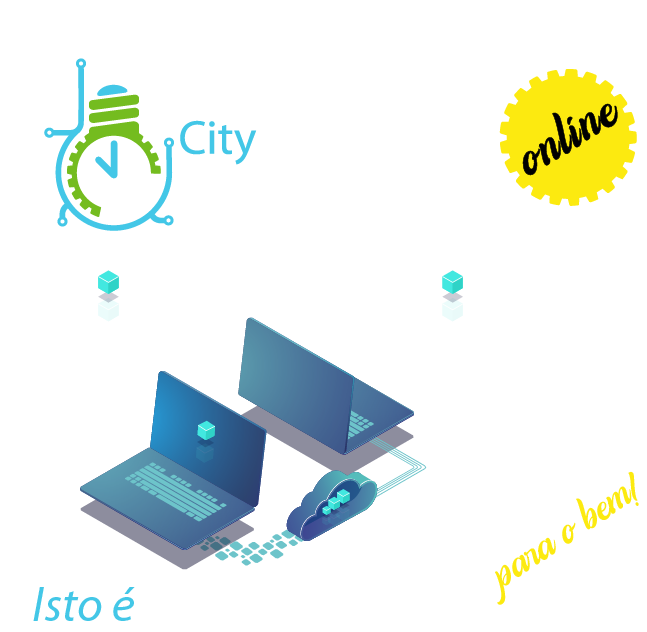 CityHack 2020